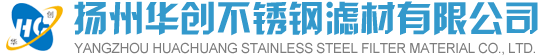 無(wú)錫租車(chē)公司,無(wú)錫汽車(chē)租賃選鼎順租車(chē),無(wú)錫租大巴